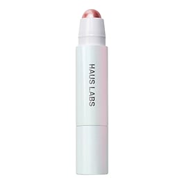 Bio-Radiant™ Glassy Highlighter Balm - Highlightende pomade til ansigtet image